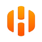 hiveon.net