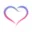 Hookupdates.net