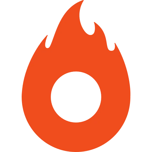 hotmart.com