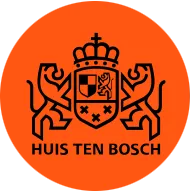 huistenbosch.co.jp