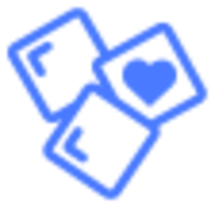 IceFlix
