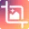 imagekontextai.com