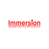 immersiondesigns.com