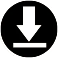 indown.io