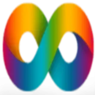 IPTV Century