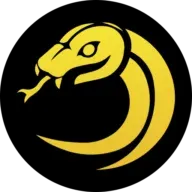 IPTV Snake