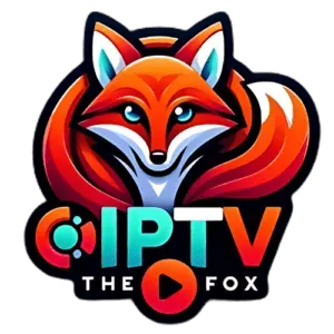 iptvthefox.com
