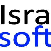 israsoftstudio.com