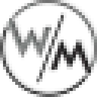 join.worldmasterclass.com