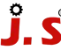 jsgears.in