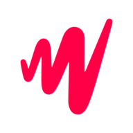 jwplatform.com