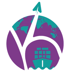 kamakshainternational.com
