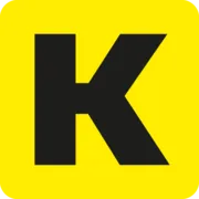 karchercentermaes.be