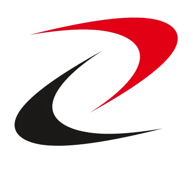 kpenterprises.co