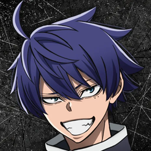 kuji.tougenanki-animestore.com