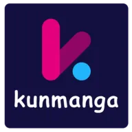 kunmanga.com