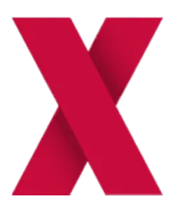 Kyiptv.store