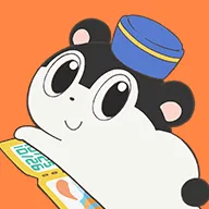 kyoani-event.com