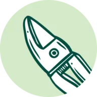 la-maison-du-jardinier.com