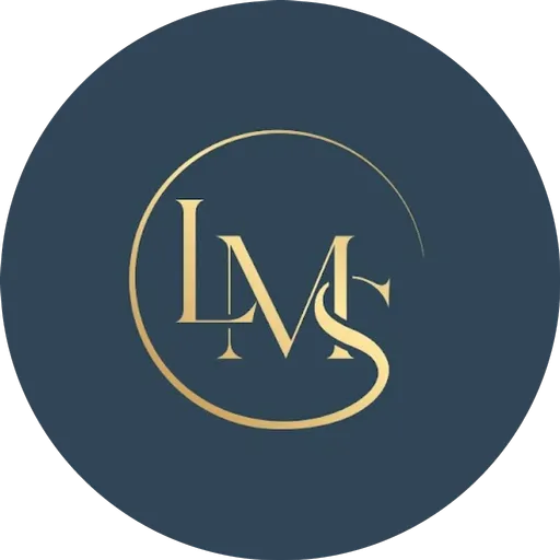 lamiragespa.ca
