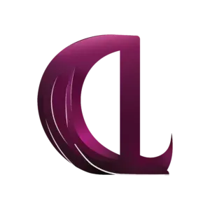 lawonline.com.br