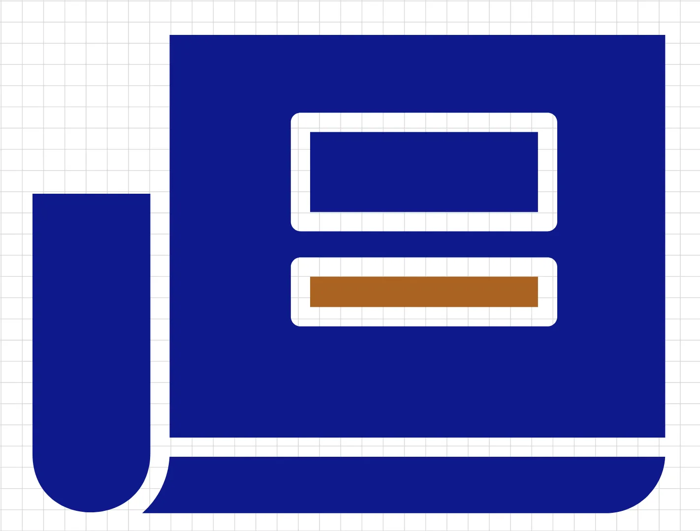 legalgloballimited.com