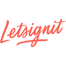 letsignit.com
