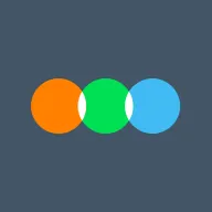 Letterboxd