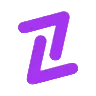 Letz