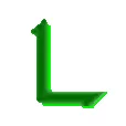 Lexilogos