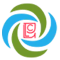lifepharmachem.co.in