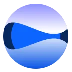 light.ai