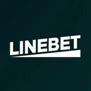 linebet.site