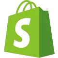 linkpop.com