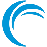linode.com