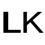 LuxLock
