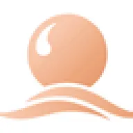 melbournepearls.com.au