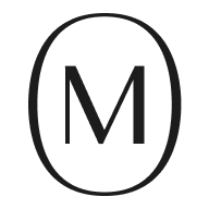 ModeSens