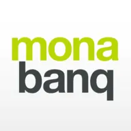 monabanq.com
