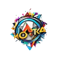 motka.net