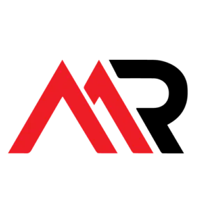 mrglobal.co.in