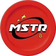 mstr.sbs
