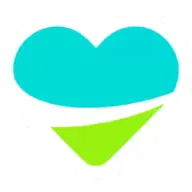 my-personaltrainer.it