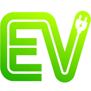myev.org.in