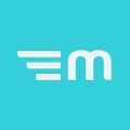 mymalls.com