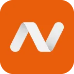 namecheap.com