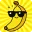 nanobanana-image.com