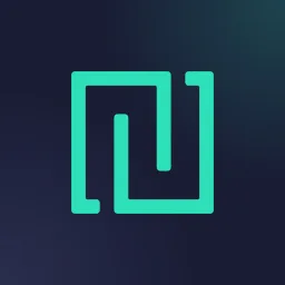 newton.co