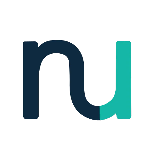 niftyutils.com