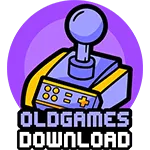 oldgamesdownload.com